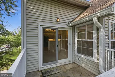 5629 Willoughby Newton Drive #21, Centreville, VA 20120 - Photo 23