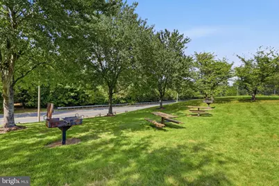 5629 Willoughby Newton Drive #21, Centreville, VA 20120 - Photo 29