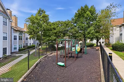 5629 Willoughby Newton Drive #21, Centreville, VA 20120 - Photo 27
