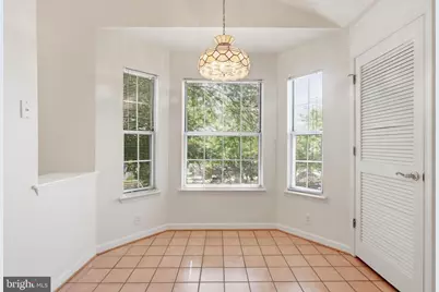 5629 Willoughby Newton Drive #21, Centreville, VA 20120 - Photo 13