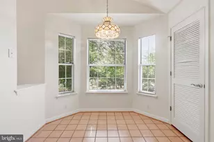 5629 Willoughby Newton Dr, Centreville, VA 20120 - Photo 13
