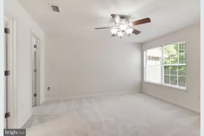 5629 Willoughby Newton Drive #21, Centreville, VA 20120 - Photo 15