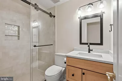 5629 Willoughby Newton Drive #21, Centreville, VA 20120 - Photo 21