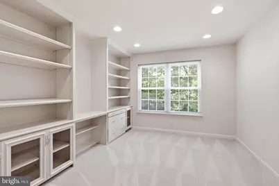 5629 Willoughby Newton Drive #21, Centreville, VA 20120 - Photo 19