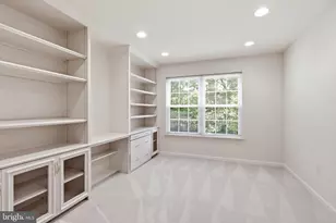5629 Willoughby Newton Dr, Centreville, VA 20120 - Photo 19