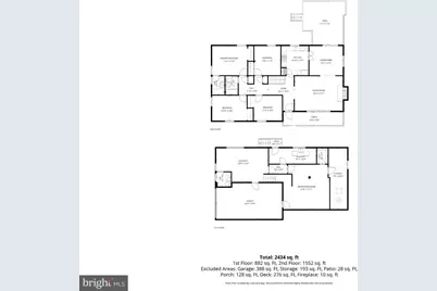 5008 Larno Drive, Alexandria, VA 22310 - Photo 29