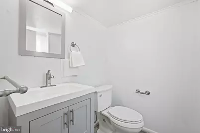 5008 Larno Drive, Alexandria, VA 22310 - Photo 19