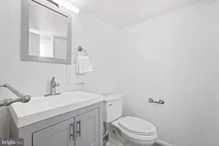 5008 Larno Dr, Alexandria, VA 22310 - Photo 19