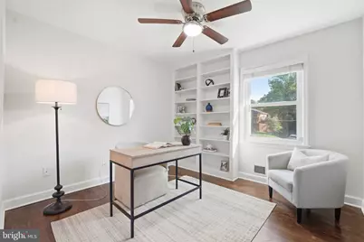 5008 Larno Drive, Alexandria, VA 22310 - Photo 15