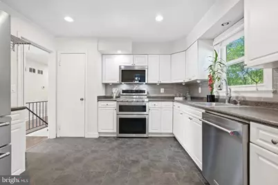 5008 Larno Drive, Alexandria, VA 22310 - Photo 7