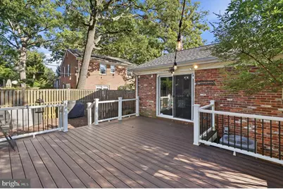 5008 Larno Drive, Alexandria, VA 22310 - Photo 21