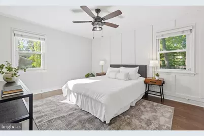 5008 Larno Drive, Alexandria, VA 22310 - Photo 11