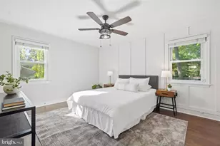 5008 Larno Dr, Alexandria, VA 22310 - Photo 11
