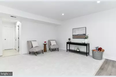 14776 Flower Hill Drive, Centreville, VA 20120 - Photo 39