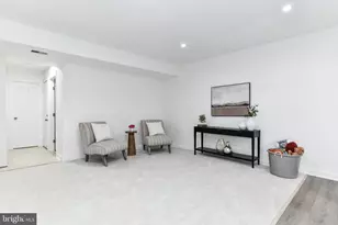 14776 Flower Hill Dr, Centreville, VA 20120 - Photo 39