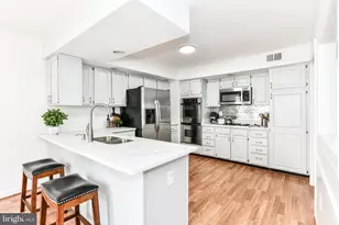 14776 Flower Hill Dr, Centreville, VA 20120 - Photo 13