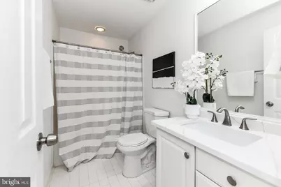 14776 Flower Hill Drive, Centreville, VA 20120 - Photo 33