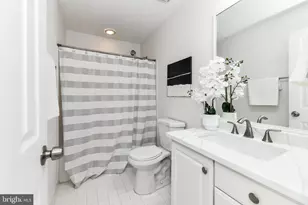 14776 Flower Hill Dr, Centreville, VA 20120 - Photo 33