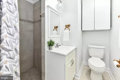 14776 Flower Hill Drive, Centreville, VA 20120 - Photo 41