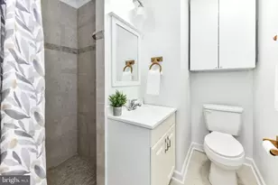 14776 Flower Hill Dr, Centreville, VA 20120 - Photo 41