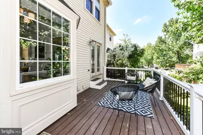 14776 Flower Hill Drive, Centreville, VA 20120 - Photo 35
