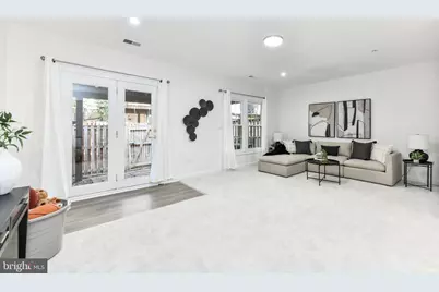 14776 Flower Hill Drive, Centreville, VA 20120 - Photo 37