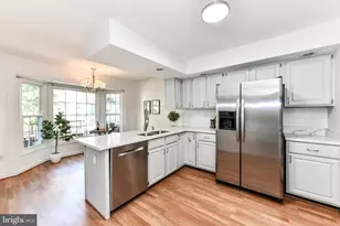 14776 Flower Hill Dr, Centreville, VA 20120 - Photo 17