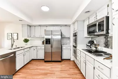 14776 Flower Hill Drive, Centreville, VA 20120 - Photo 15