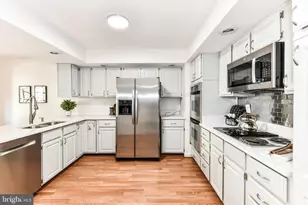 14776 Flower Hill Dr, Centreville, VA 20120 - Photo 15