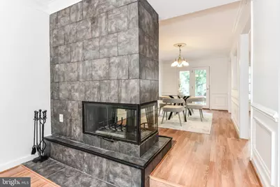 14776 Flower Hill Drive, Centreville, VA 20120 - Photo 9