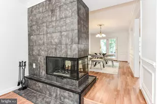 14776 Flower Hill Dr, Centreville, VA 20120 - Photo 9