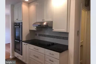 6442 Orland Street, Falls Church, VA 22043 - Photo 5