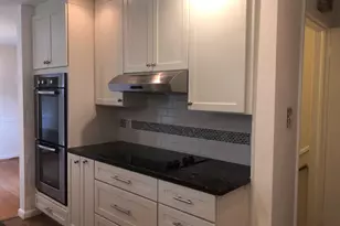 6442 Orland St, Falls Church, VA 22043 - Photo 5