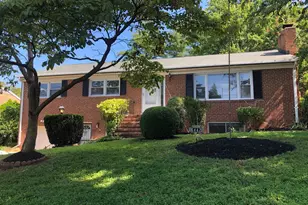 6442 Orland St, Falls Church, VA 22043 - Photo 1