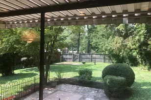 6442 Orland St, Falls Church, VA 22043 - Photo 11