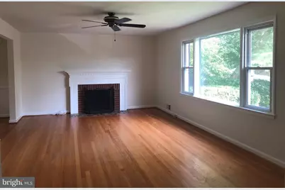 6442 Orland Street, Falls Church, VA 22043 - Photo 7