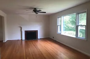 6442 Orland St, Falls Church, VA 22043 - Photo 7