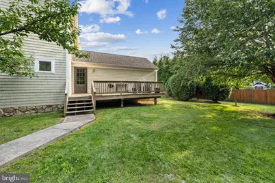 703 Dranesville Road, Herndon, VA 20170 - Photo 11