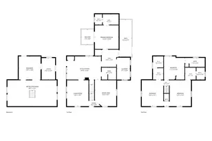 703 Dranesville Rd, Herndon, VA 20170 - Photo 33