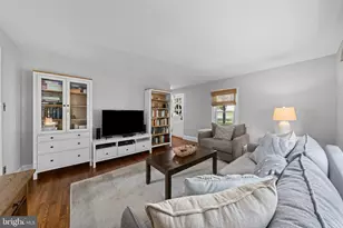 703 Dranesville Rd, Herndon, VA 20170 - Photo 7