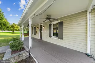 703 Dranesville Rd, Herndon, VA 20170 - Photo 5