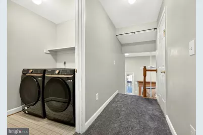 8006 Trevor Place, Vienna, VA 22182 - Photo 29
