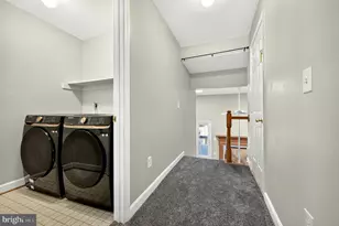 8006 Trevor Pl, Vienna, VA 22182 - Photo 29