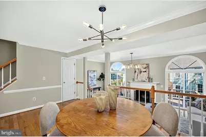 8006 Trevor Place, Vienna, VA 22182 - Photo 11