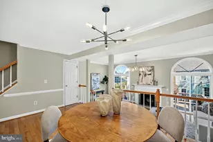 8006 Trevor Pl, Vienna, VA 22182 - Photo 11