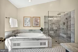 8006 Trevor Pl, Vienna, VA 22182 - Photo 21