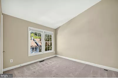 8006 Trevor Place, Vienna, VA 22182 - Photo 27