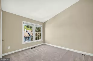 8006 Trevor Pl, Vienna, VA 22182 - Photo 27