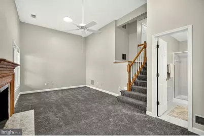 8006 Trevor Place, Vienna, VA 22182 - Photo 33