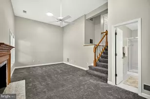 8006 Trevor Pl, Vienna, VA 22182 - Photo 33